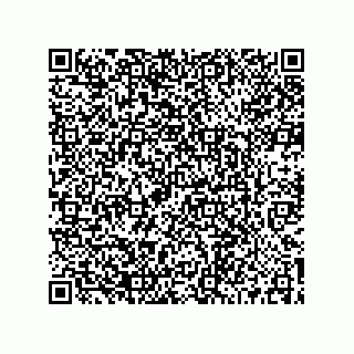 vCard 73519039702