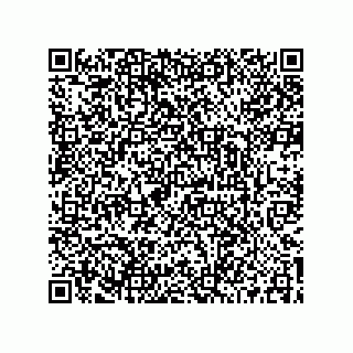 vCard 73519039703