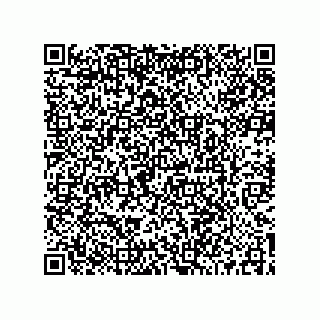 vCard 73519039704