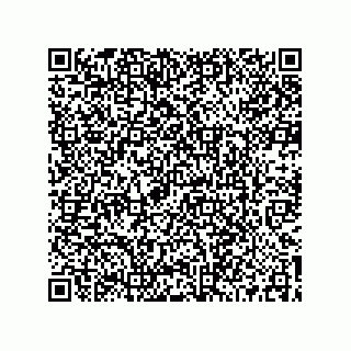vCard 73519039705