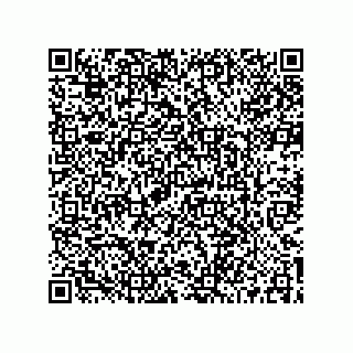 vCard 73519039706