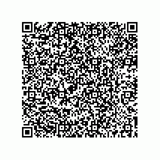vCard 73519039707