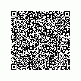 vCard 73519039708