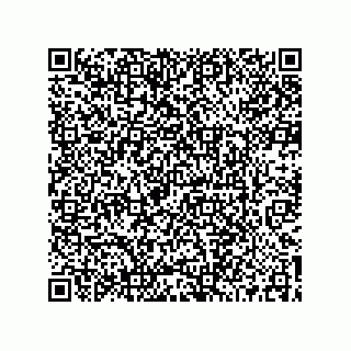 vCard 73519039710