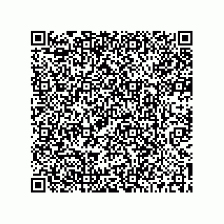 vCard 73519039711