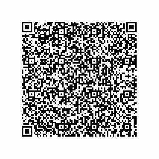 vCard 73519039712