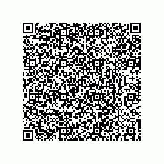 vCard 73519039713