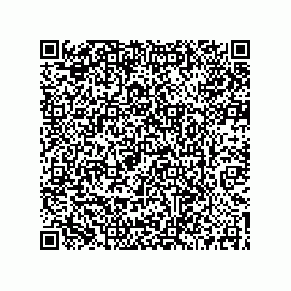 vCard 73519039714