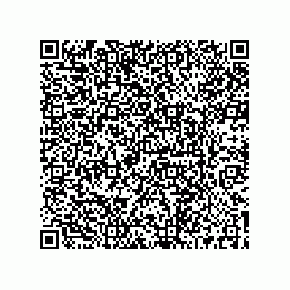vCard 73519039715