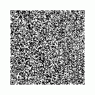 vCard 73519039716
