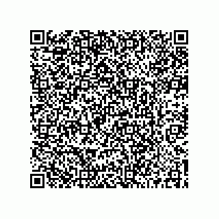 vCard 73519039717