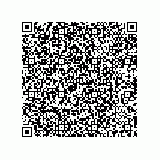 vCard 73519039718