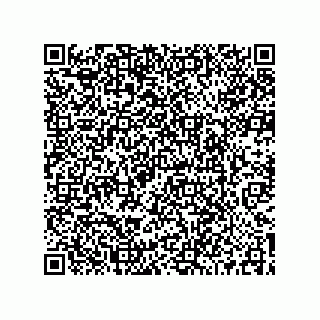 vCard 73519039719