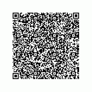 vCard 73519039720
