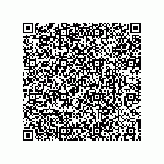 vCard 73519039721