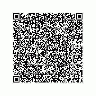 vCard 73519039722