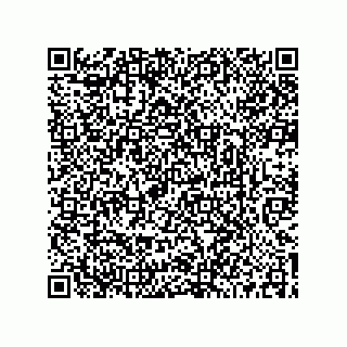 vCard 73519039723