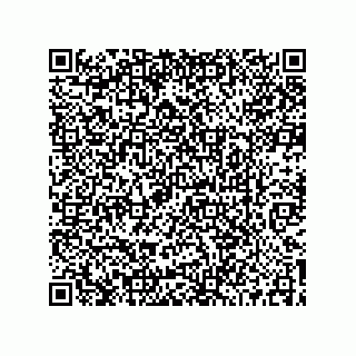 vCard 73519039724
