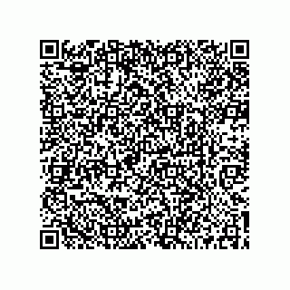 vCard 73519039725