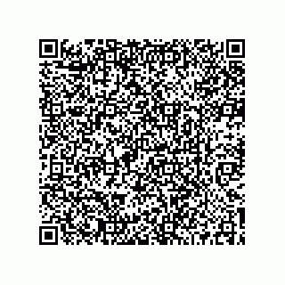 vCard 73519039726