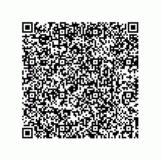 vCard 73519039727