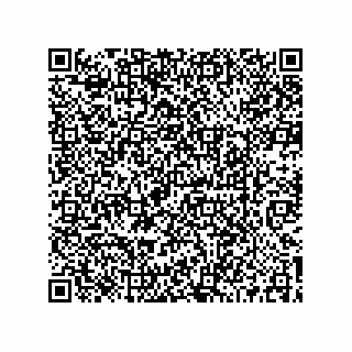 vCard 73519039728