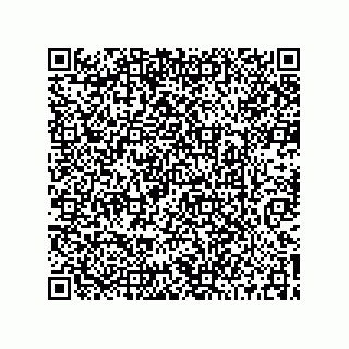 vCard 73519039730