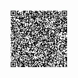 vCard 73519039731