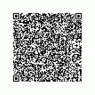 vCard 73519039732