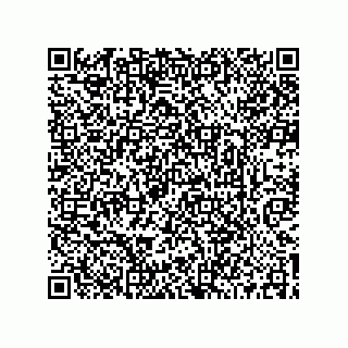 vCard 73519039733