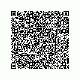 vCard 73519039734