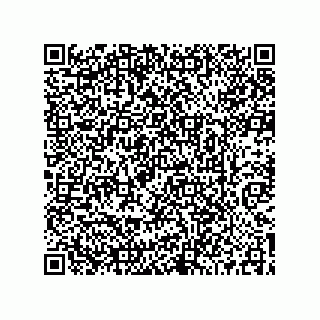 vCard 73519039736