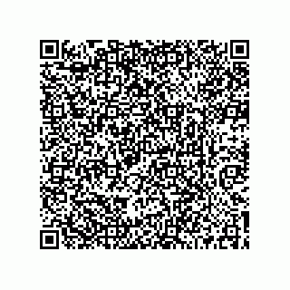 vCard 73519039737