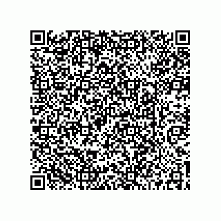 vCard 73519039738