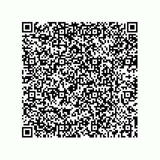 vCard 73519039740