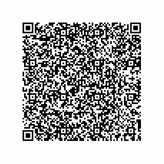vCard 73519039741