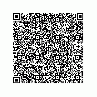 vCard 73519039742