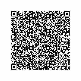 vCard 73519039743