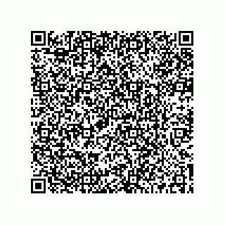 vCard 73519039744