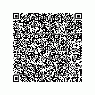 vCard 73519039745