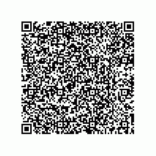 vCard 73519039746