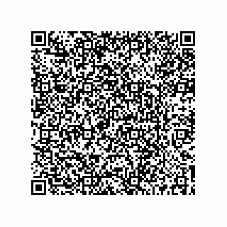 vCard 73519039747