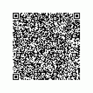 vCard 73519039748