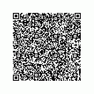 vCard 73519039749