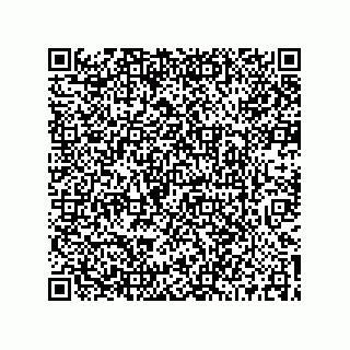 vCard 73519039751