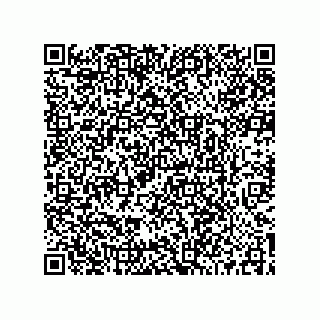 vCard 73519039752