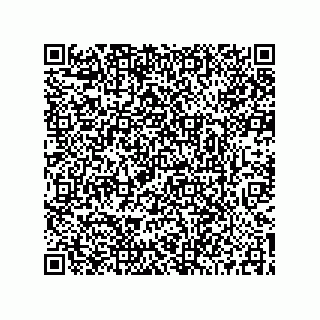 vCard 73519039753