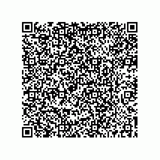 vCard 73519039754