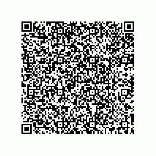 vCard 73519039755