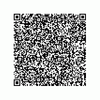 vCard 73519039756